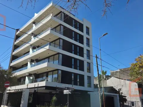 Departamento en Alquiler en Haedo Norte, Haedo