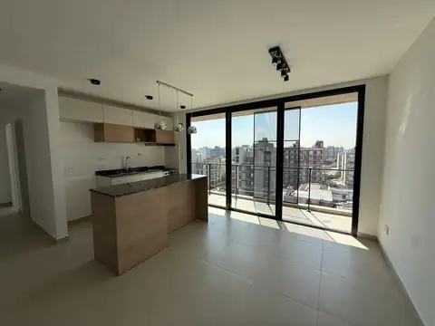 Departamento en Alquiler en Moron Sur, Moron