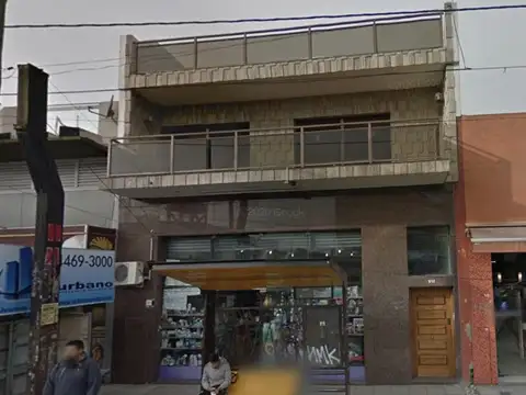Departamento en Alquiler en Ramos Mejia Sur, Ramos Mejia