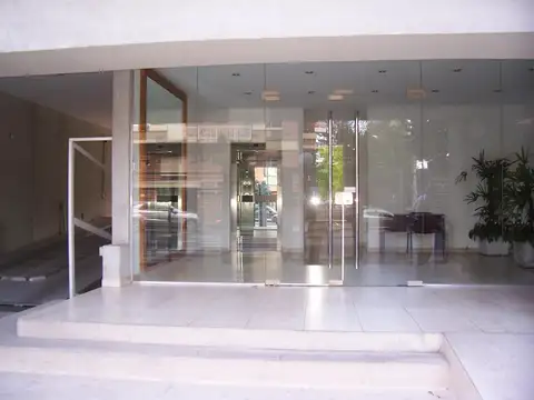 Departamento en Alquiler en Olivos Vías/Río, Olivos