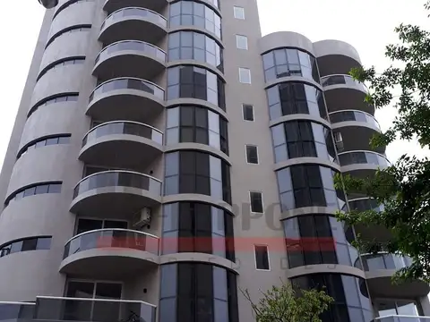 Departamento en Alquiler en Bahia Blanca, Partido de Bahía Blanca