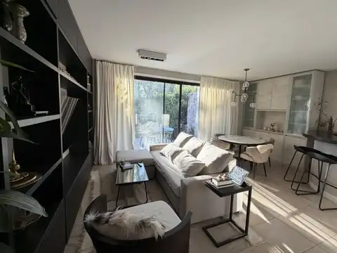 Departamento en Alquiler en La Reserva Cardales, Countries y Barrios Cerrados en Campana
