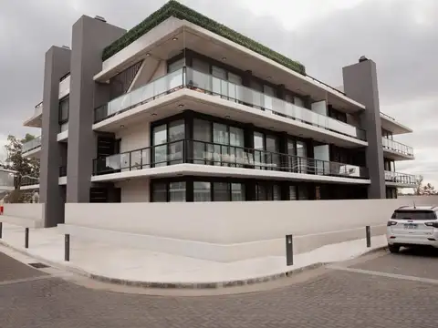 Departamento en Alquiler en Canning, Partido de Ezeiza
