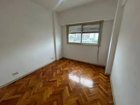 Departamento en Alquiler en Morón, Partido de Morón