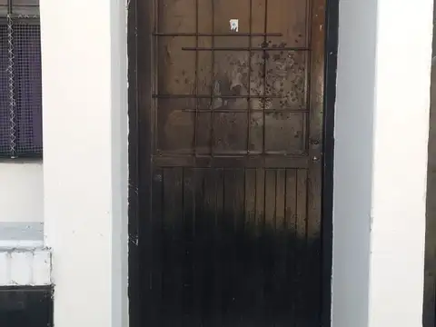 Departamento en Alquiler en Villa Luzuriaga, Partido de La Matanza