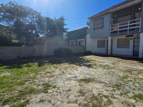 PH en Venta en Mar del Tuyu, Partido de La Costa