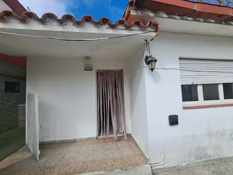 PH en Venta en Santa Teresita, Partido de La Costa