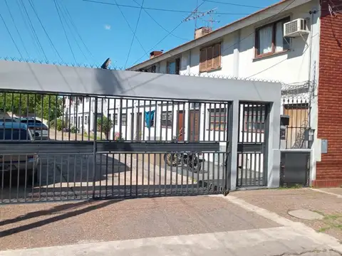 PH en Venta en Lanus Oeste, Lanus