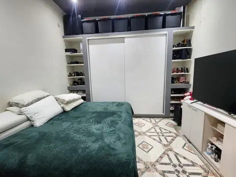 PH en Venta en Lanus Oeste, Lanus