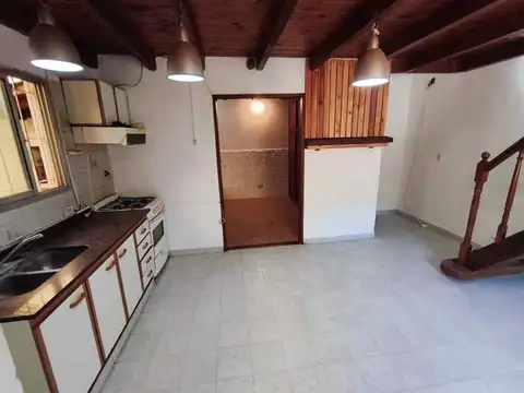 PH en Venta en William Morris, Hurlingham