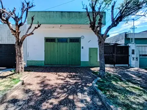 PH en Venta en Quilmes Oeste, Partido de Quilmes