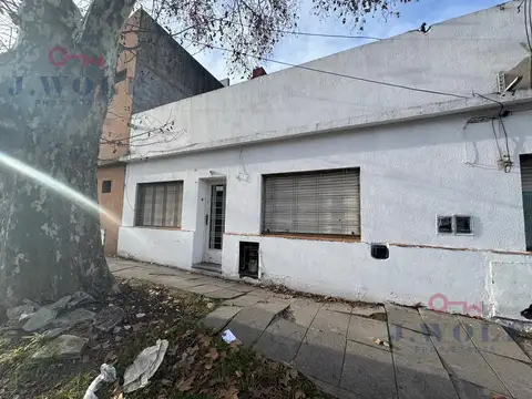 PH en Venta en Villa Maipu, General San Martin
