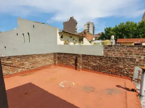 PH en Venta en Lanus Este, Lanus