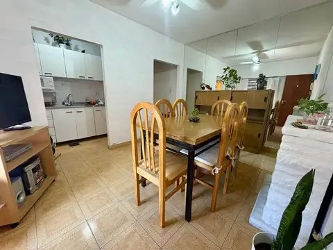 PH en Venta en General San Martín, Partido de General San Martín