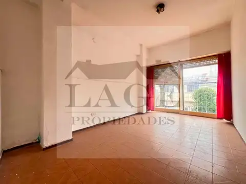PH en Venta en Munro, Partido de Vicente López