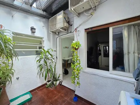 PH en Venta en Villa Sarmiento, Partido de Morón