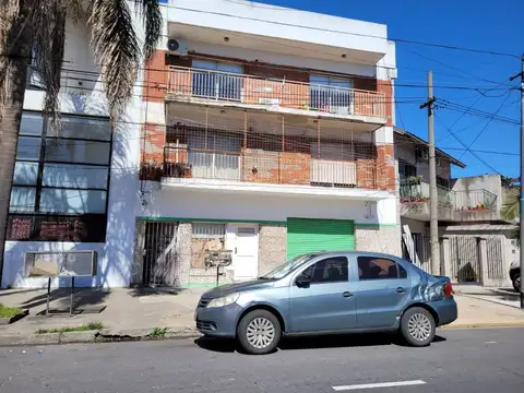 PH en Venta en Ciudadela, Partido de Tres de Febrero
