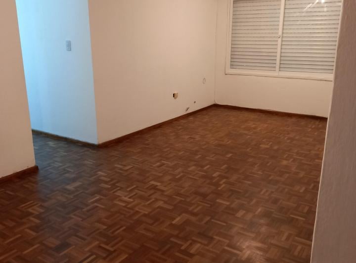 Departamento · 70m² · 5 Ambientes