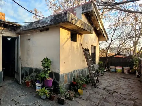 PH en Venta en Burzaco, Partido de Almirante Brown