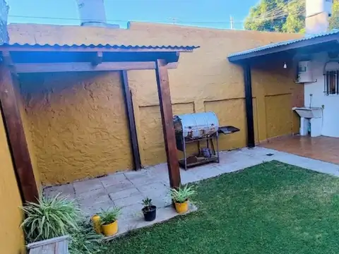 PH en Venta en Villa Santos Tesei, Partido de Hurlingham