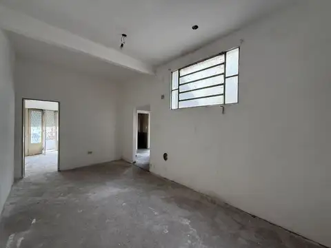 PH en Venta en Lanus Oeste, Lanus