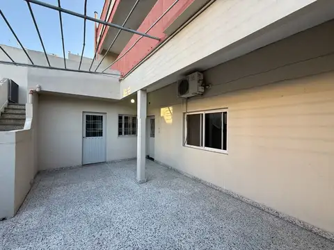 PH en Venta en Villa Bosch, Partido de Tres de Febrero