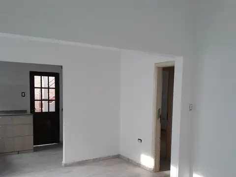 PH en Venta en Quilmes Oeste, Partido de Quilmes