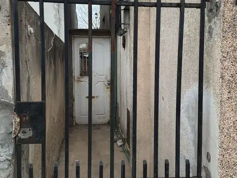 PH en Venta en Remedios de Escalada, Partido de Lanús