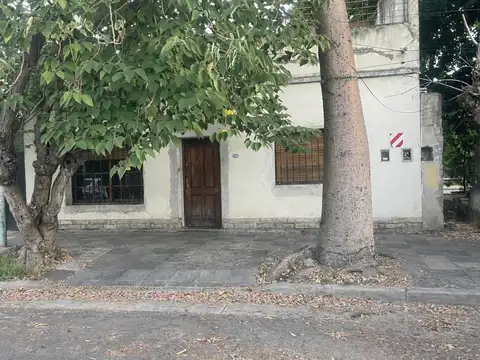 PH en Venta en El Palomar, Partido de Morón