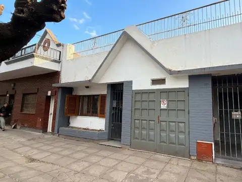 PH en Venta en San Antonio de Padua, Partido de Merlo