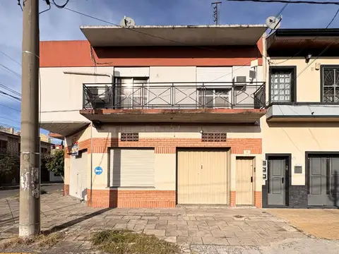 PH en Venta en Isidro Casanova, Partido de La Matanza