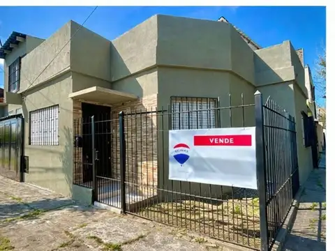PH en Venta en Villa Santos Tesei, Partido de Hurlingham
