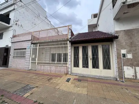 PH en Venta en Gerli, Partido de Lanús