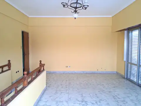 PH en Venta en Bernal Oeste, Partido de Quilmes