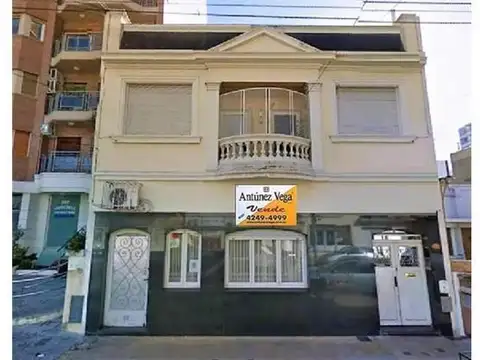 PH en Venta en Lanus Oeste, Lanus