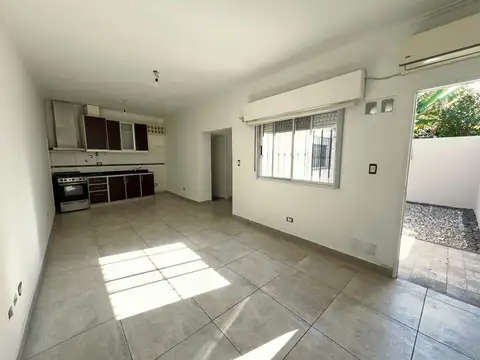 PH en Venta en San Andres, Partido de General San Martín