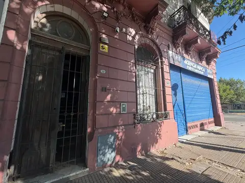 PH en Venta en Ensenada, Partido de Ensenada