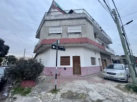 PH en Venta en Villa Lynch, Partido de General San Martín