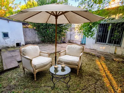 PH en Venta en Ituzaingo, Partido de Ituzaingó