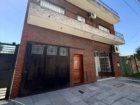 PH en Venta en Isidro Casanova, Partido de La Matanza