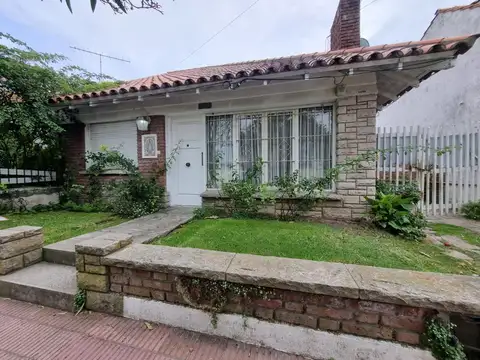 PH en Venta en Miramar, Partido de General Alvarado