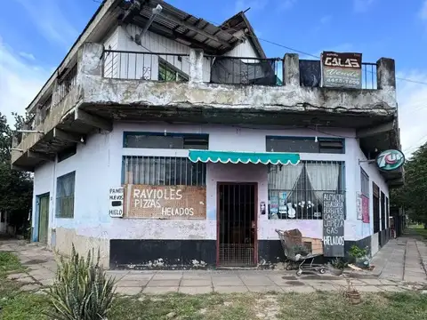 PH en Venta en Ituzaingo, Partido de Ituzaingó