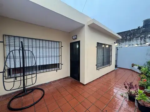 PH en Venta en Quilmes, Partido de Quilmes