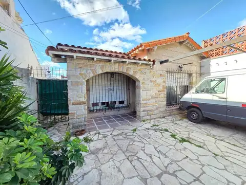 PH en Venta en San Justo, Partido de La Matanza