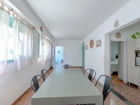 PH en Venta en Lomas del Mirador, Partido de La Matanza