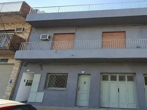 PH en Venta en Villa Bosch, Partido de Tres de Febrero