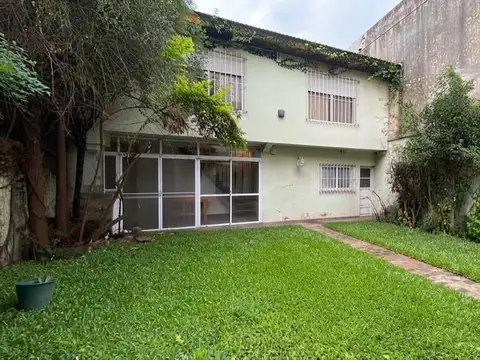 PH en Venta en Lanus Este, Lanus
