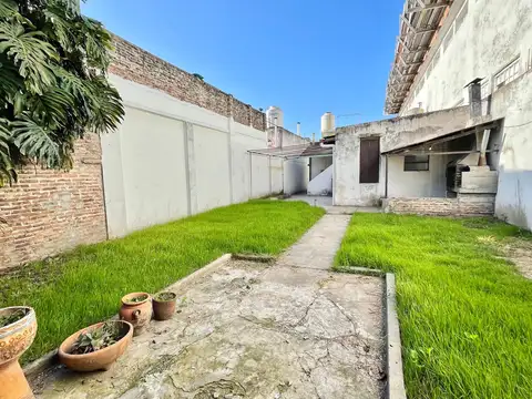 PH en Venta en Ciudadela, Partido de Tres de Febrero