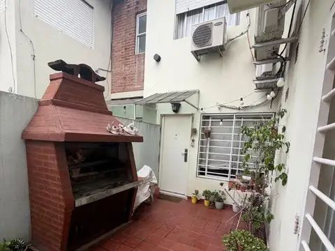 PH en Venta en Villa Sarmiento, Partido de Morón