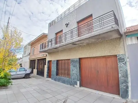 PH en Venta en Gerli, Partido de Avellaneda